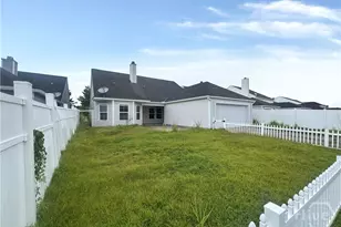 36 Central Park Wy, Savannah, GA 31407 - Photo 25