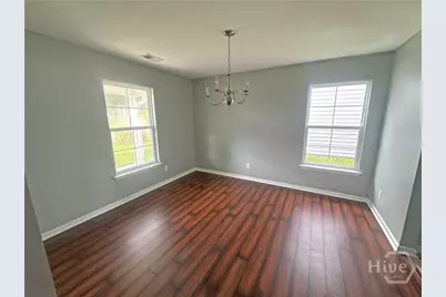 36 Central Park Way, Savannah, GA 31407 - Photo 21