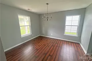 36 Central Park Wy, Savannah, GA 31407 - Photo 21