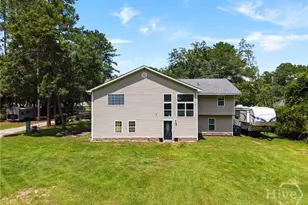 222 Middleton Rd, Guyton, GA 31312 - Photo 55