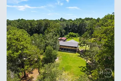 222 Middleton Road, Guyton, GA 31312 - Photo 51