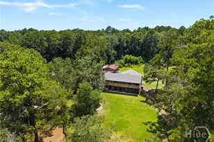 222 Middleton Rd, Guyton, GA 31312 - Photo 51