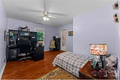 222 Middleton Road, Guyton, GA 31312 - Photo 39
