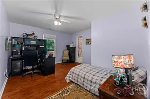 222 Middleton Rd, Guyton, GA 31312 - Photo 39