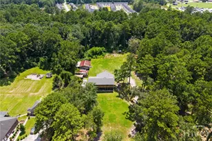 222 Middleton Rd, Guyton, GA 31312 - Photo 53