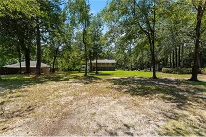 222 Middleton Road, Guyton, GA 31312 - Photo 47