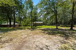 222 Middleton Rd, Guyton, GA 31312 - Photo 47