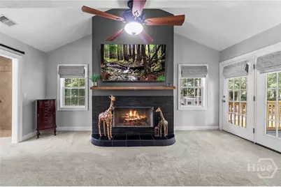 222 Middleton Road, Guyton, GA 31312 - Photo 29