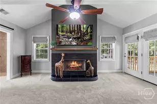 222 Middleton Rd, Guyton, GA 31312 - Photo 29