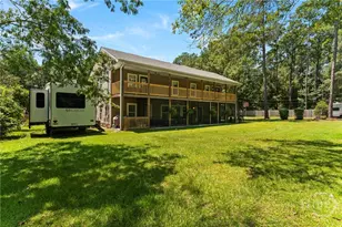 222 Middleton Rd, Guyton, GA 31312 - Photo 49