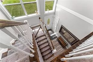 222 Middleton Rd, Guyton, GA 31312 - Photo 25