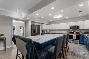 222 Middleton Rd, Guyton, GA 31312 - Photo 3