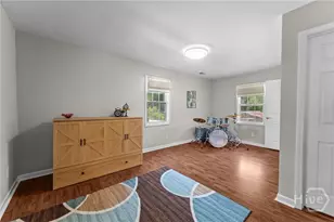 222 Middleton Rd, Guyton, GA 31312 - Photo 45
