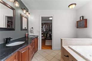 222 Middleton Rd, Guyton, GA 31312 - Photo 37