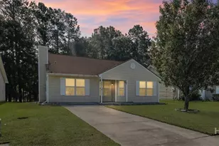 625 Rushing St, Richmond Hill, GA 31324 - Photo 3