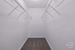 625 Rushing St, Richmond Hill, GA 31324 - Photo 19