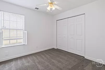 625 Rushing Street, Richmond Hill, GA 31324 - Photo 13
