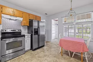 625 Rushing St, Richmond Hill, GA 31324 - Photo 29