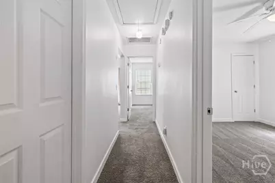 625 Rushing Street, Richmond Hill, GA 31324 - Photo 21