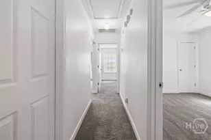 625 Rushing St, Richmond Hill, GA 31324 - Photo 21