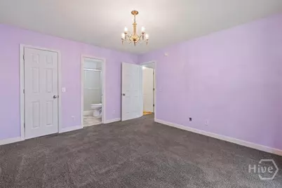 625 Rushing Street, Richmond Hill, GA 31324 - Photo 17