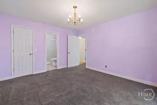 625 Rushing St, Richmond Hill, GA 31324 - Photo 17