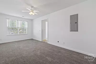 625 Rushing Street, Richmond Hill, GA 31324 - Photo 23