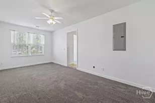 625 Rushing St, Richmond Hill, GA 31324 - Photo 23