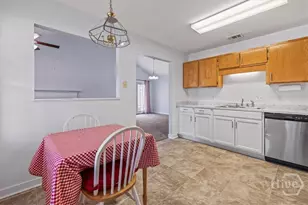 625 Rushing St, Richmond Hill, GA 31324 - Photo 25