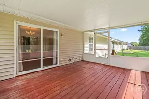 625 Rushing St, Richmond Hill, GA 31324 - Photo 31