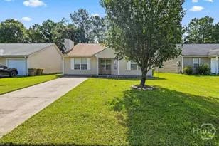 625 Rushing St, Richmond Hill, GA 31324 - Photo 3