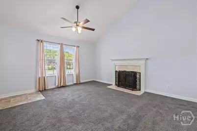 625 Rushing Street, Richmond Hill, GA 31324 - Photo 9