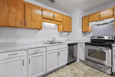 625 Rushing Street, Richmond Hill, GA 31324 - Photo 27