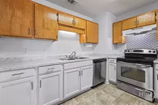 625 Rushing St, Richmond Hill, GA 31324 - Photo 27