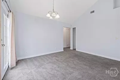 625 Rushing Street, Richmond Hill, GA 31324 - Photo 11