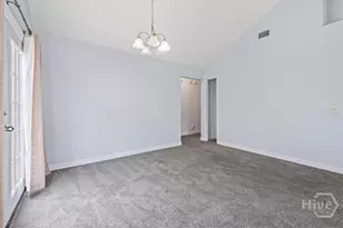 625 Rushing St, Richmond Hill, GA 31324 - Photo 11