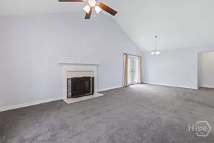 625 Rushing St, Richmond Hill, GA 31324 - Photo 7