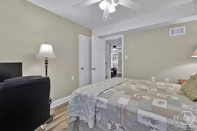 187 Sterling Woods Drive, Richmond Hill, GA 31324 - Photo 33