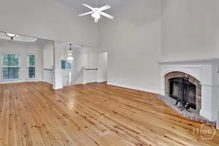 187 Sterling Woods Dr, Richmond Hill, GA 31324 - Photo 9