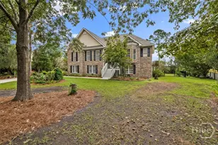 187 Sterling Woods Dr, Richmond Hill, GA 31324 - Photo 3