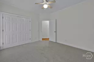 187 Sterling Woods Dr, Richmond Hill, GA 31324 - Photo 27