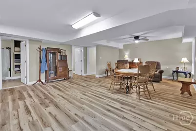 187 Sterling Woods Drive, Richmond Hill, GA 31324 - Photo 29