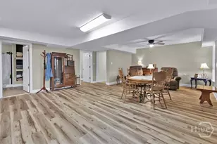 187 Sterling Woods Dr, Richmond Hill, GA 31324 - Photo 29