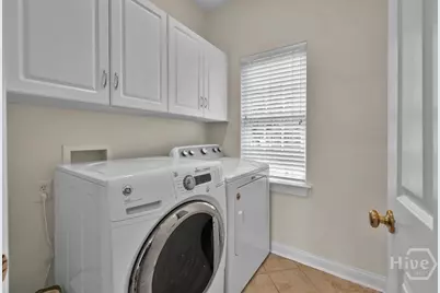 187 Sterling Woods Drive, Richmond Hill, GA 31324 - Photo 17