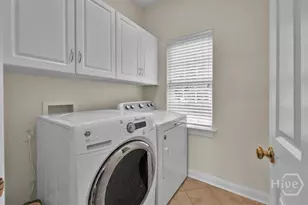 187 Sterling Woods Dr, Richmond Hill, GA 31324 - Photo 17