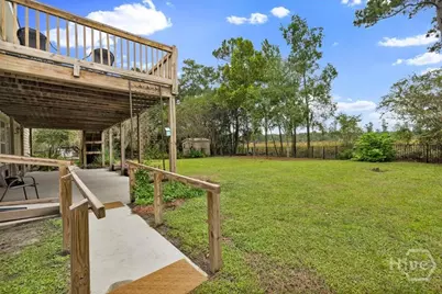 187 Sterling Woods Drive, Richmond Hill, GA 31324 - Photo 37