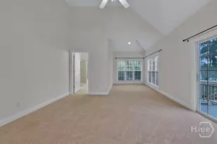 187 Sterling Woods Dr, Richmond Hill, GA 31324 - Photo 19