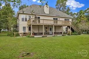 187 Sterling Woods Dr, Richmond Hill, GA 31324 - Photo 39