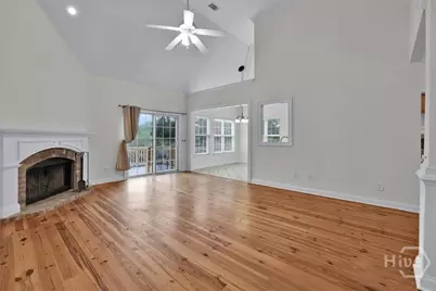 187 Sterling Woods Drive, Richmond Hill, GA 31324 - Photo 11