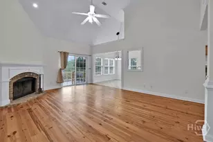 187 Sterling Woods Dr, Richmond Hill, GA 31324 - Photo 11